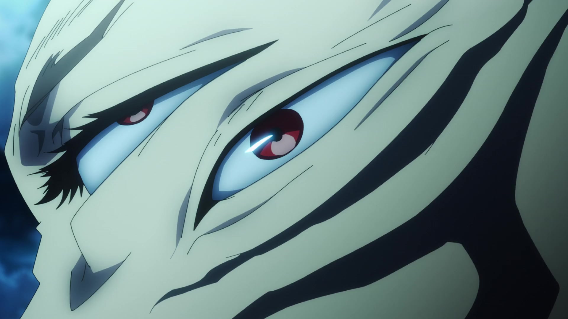 [Tsukyio Editing Resources] Jujutsu Kaisen Season 1 (Episode 1) Raw Clips (402) (tsukyio.com).mp4